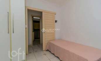 Imagem 6: Casa 4 quarto(s), no bairro Guarujá