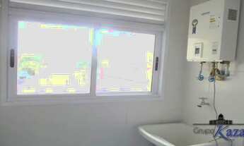 Imagem 6: Oportunidade - Apartamento - Residencial City Life - Centro - 3 Dormitórios - 79m²