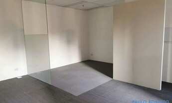 Imagem 5: COMERCIAL - VILA OLÍMPIA - SP