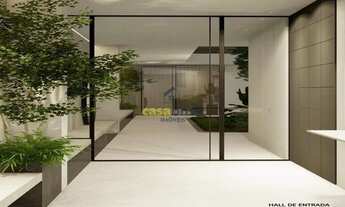 Imagem 2: Minas Novas 164: Lançamento no Cruzeiro