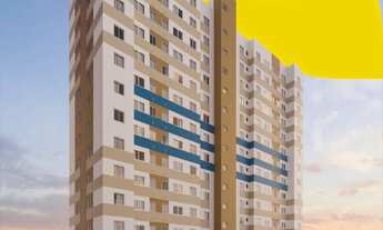 Imagem: Vendo Flor de Lotus - Bairro Aruana em Aracaju