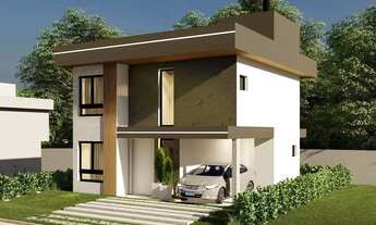 Imagem 4: Terreno à venda, 180 m² por R$ 330.000,00 - Recreio dos Bandeirantes - Rio de Janeiro/RJ