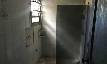 Imagem 6: Casa Térrea Casa com 3 dormitórios