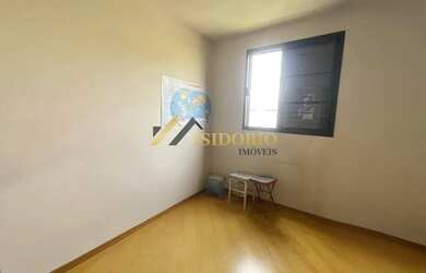 Imagem 5: APARTAMENTO EM PINHAIS! 02 QUARTOS, SACADA C/ CHURRAS., GAR