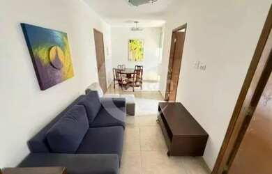 Imagem 4: Apartamento em Vila Mafra