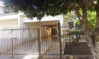 Imagem 2: Casa à venda em Primeiro de Maio PR