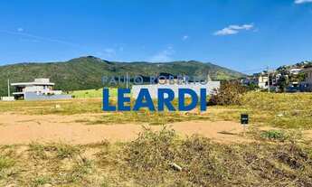 Imagem: TERRENO EM CONDOMÍNIO - VILA SANTISTA