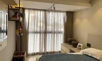 Imagem 2: Sobrado para aluguel com 343 metros quadrados com 3 quartos em Arujázinho IV - Arujá - SP