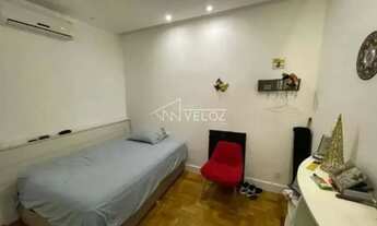 Imagem 6: Apartamento : Padrão / Residencial / Leblon