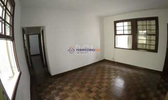 Imagem 3: Apartamento em Petrópolis