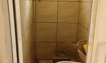 Imagem 5: Vendo aceita financiamento FGTS casa na 803