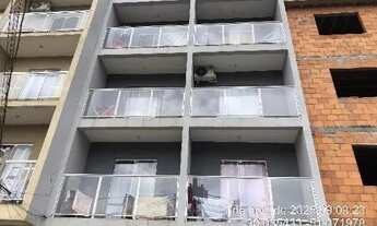 Imagem: Oportunidade Única em ALVORADA - RS Tipo