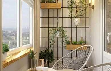 Imagem 2: Investimento Imobiliário para Brasileiros que moram no exterior - Studio, 1,2 , 3 Quartos