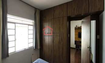 Imagem 7: Casa 3 quartos, 4 vagas - Bairro Rio Branco