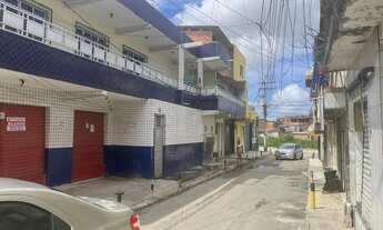 Imagem 4: Alugo Lojas no Centro - Camaçari - BA