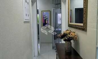 Imagem 5: Casa com 3 dormitorios no bairro Estância Velha em Canoas