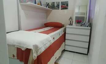 Imagem 6: LC / TF Apartamento para Venda em Candeias 300 metros da praia Oportunidade