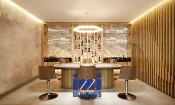 Imagem 6: Apartamentos Novos Em Caiobá