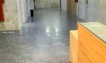 Imagem 6: Sala Comercial para Venda em Belo Horizonte, Centro, 1 banheiro