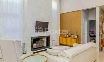 Imagem 7: Casa em Condomínio à venda Estrada das Três Meninas, Vila Nova - Porto Alegre