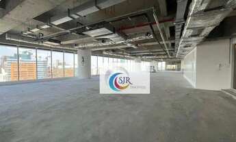 Imagem 5: Conjunto para alugar, 739 m² por R$ 100.874,00/mês - Pinheiros - São Paulo/SP