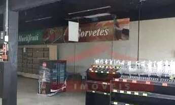 Imagem 7: IMÓVEL MULTI USO