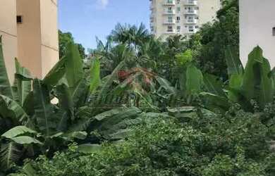 Imagem: Terreno-À VENDA-Taquara-Rio de Janeiro-RJ