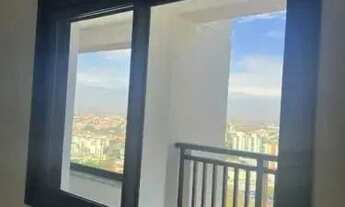 Imagem 7: Apartamento com 1 dormitório à venda, 46 m² por R$ 720.000,00 - Centro - Campinas/SP