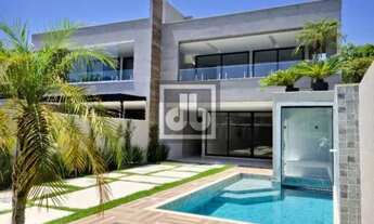 Imagem: JBB67136 - Linda casa duplex contemporânea