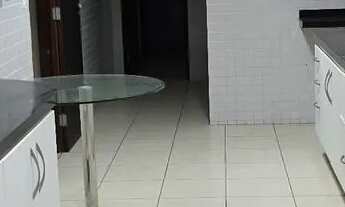 Imagem 6: Vendo Excelente Apt na BEIRA MAR DO CABO BRANCO!