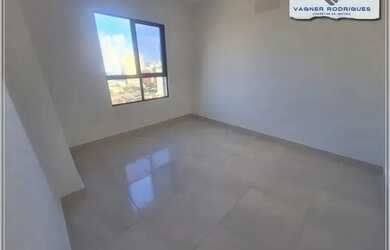 Imagem 7: Apartamento à venda no EDIFÍCIO ROCCO ROSSO , BARRO VERMELHO, Natal, RN