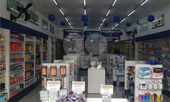 Imagem 2: Prédio inteiro à venda em Vila Carrão - SP