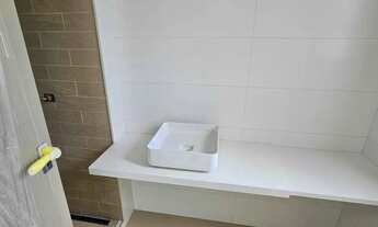 Imagem 7: Mandarim Residence I Jardim Europa I Aracaju [5311