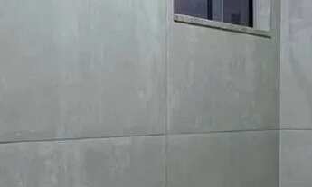 Imagem 5: Casa á venda com 3 quartos sendo 1 suíte no Rita Vieira em Campo Grande - MS