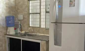 Imagem 7: ALUGO CASA TEMPORADA BARRA NOVA