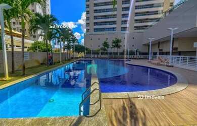 Imagem 2: Um dos melhores condomínios do Cocó