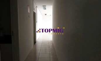 Imagem 7: Loja Comercial - Centro - Betim