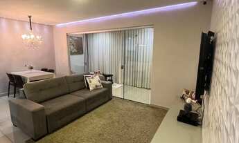 Imagem 4: Apartamento Parque Amazônia Edifício Park Privilege