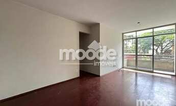 Imagem 2: Apartamento 2 Quartos para alugar, 84 m² por R$ 3.000,00 - Vila São Francisco - SP