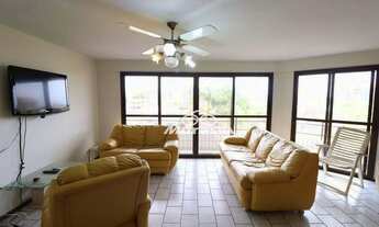 Imagem 5: Apartamento com 3 dormitórios para alugar por R$ 750,00/dia - Centro - Guaratuba/PR