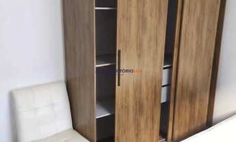 Imagem 2: Compre 1 quarto, próximo Protásio Alves,com box rotativo