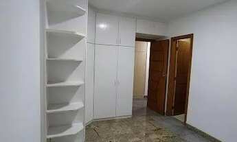 Imagem 4: Apartamento em Praia da Costa - Ed. Portobello - Cód: 20668 f