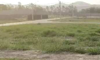 Imagem: Terreno à venda, 451 m² por R$ 640.000,00