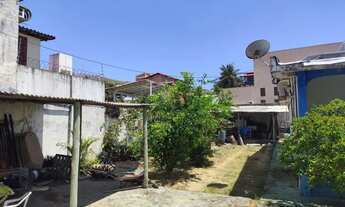 Imagem 4: Casa em Cotovelo, a 200m da Praia - Mensal ou Temporada