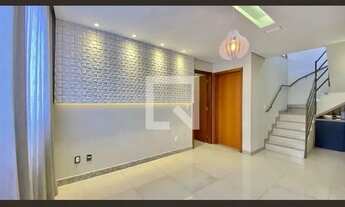 Imagem 2: Apartamento à Venda - Santa Efigênia, 3 Quartos, 129 m2