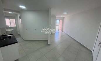 Imagem: Apartamento, 70,4m² para aluguel, Paulicéia