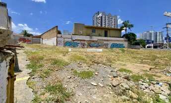 Imagem 5: Prédio á venda, 300,00 m2 - Centro, Sorocaba