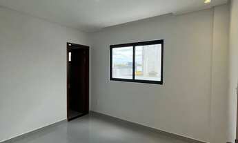 Imagem 4: Excelente dúplex à venda no Park Ville