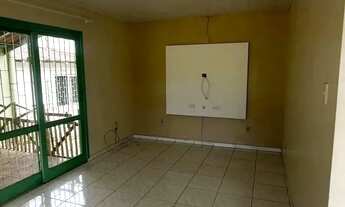 Imagem 6: Casa de 2 dormitórios com edicula na Serraria