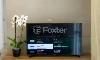 Imagem 2: Apartamento à venda Rua Aroeira da Praia, Rio Tavares - Florianópolis